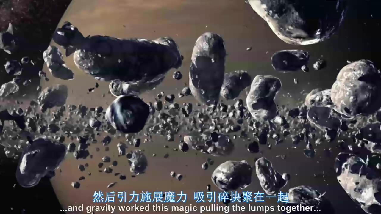 20100723150850.jpg