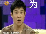 С4.gif