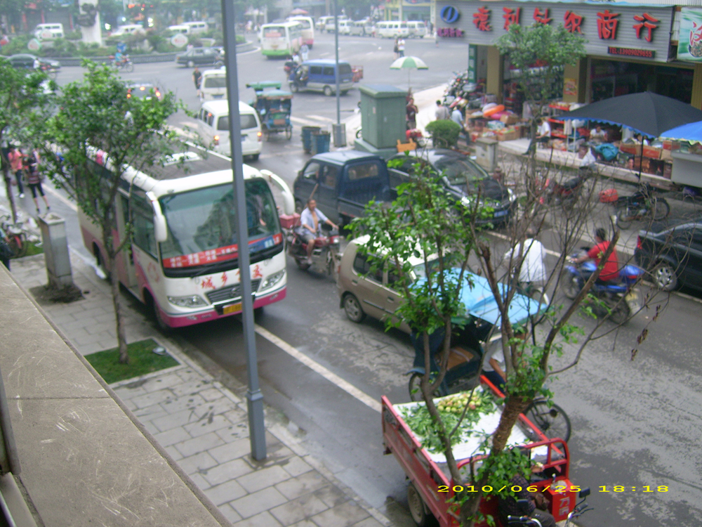 JD800227.JPG