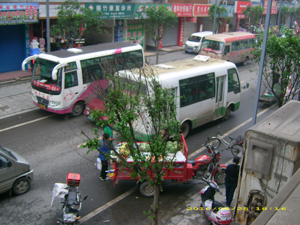 JD800220.JPG
