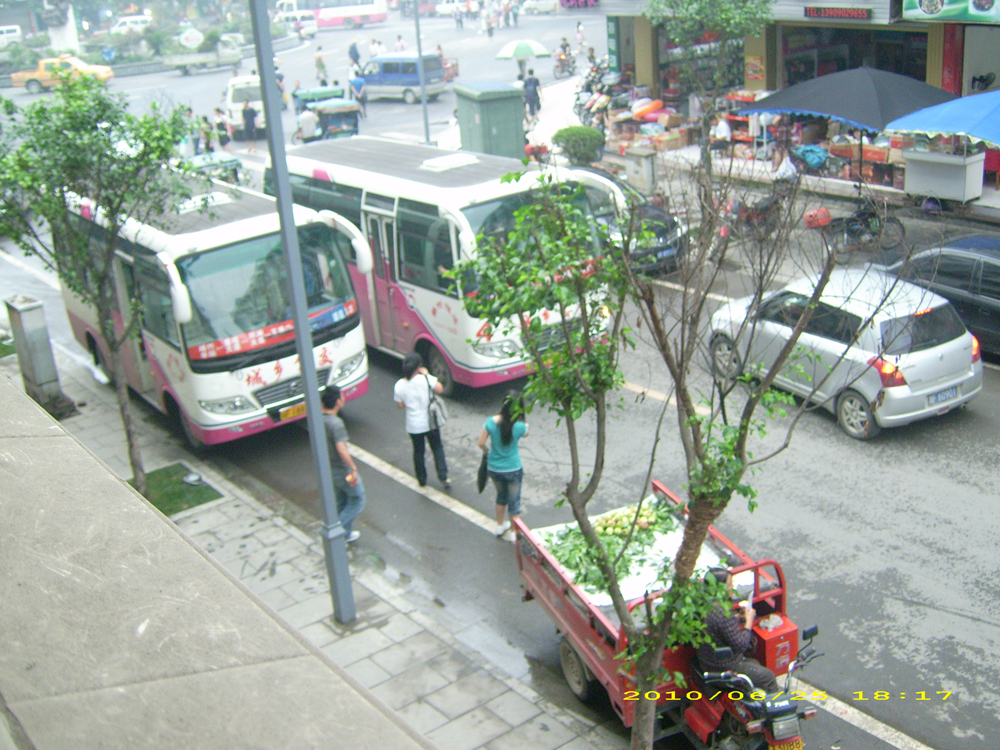 JD800222.JPG