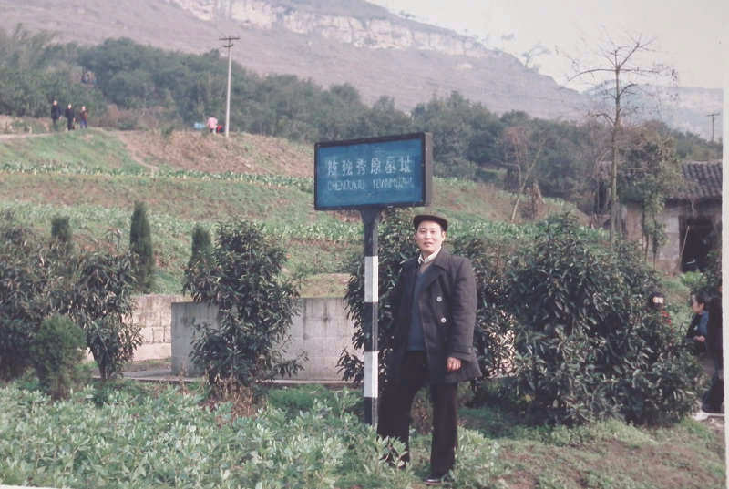 DSCF3135.jpg