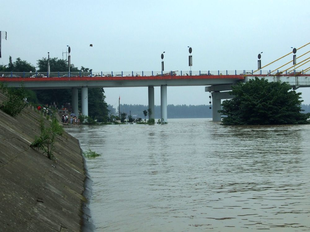DSCF6096.jpg