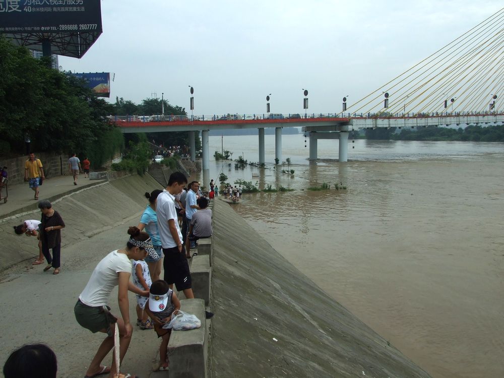 DSCF6099.jpg