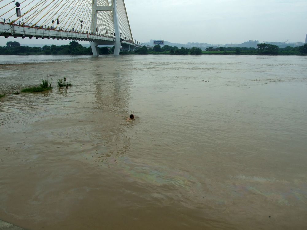 DSCF6108.jpg
