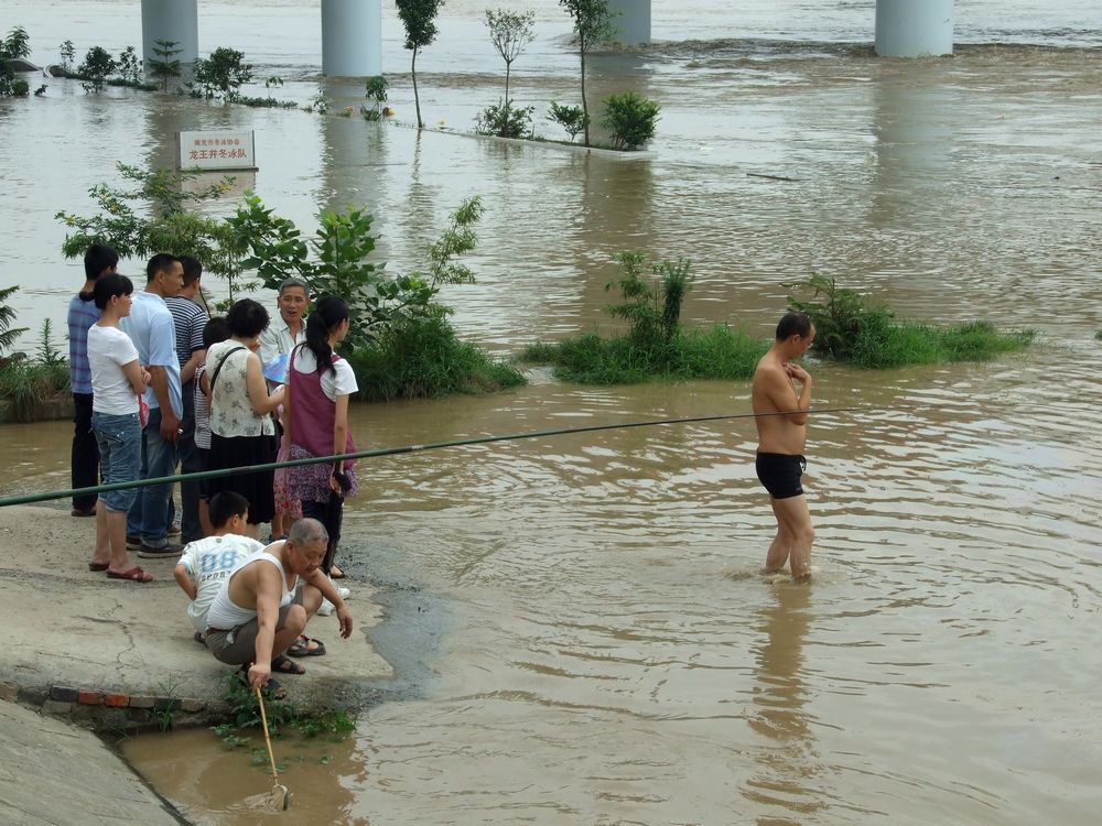 DSCF6106.jpg