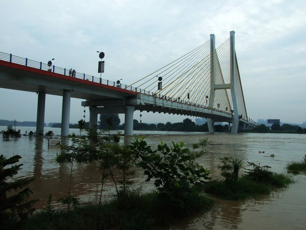 DSCF6117.jpg