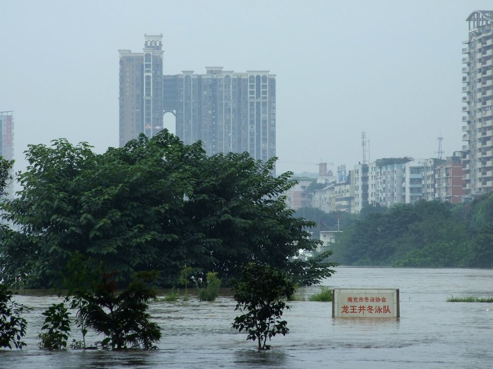 DSCF6130.jpg