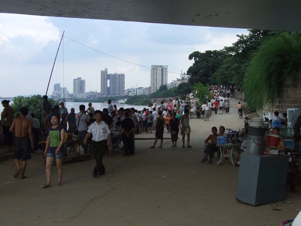 DSCF6156.jpg