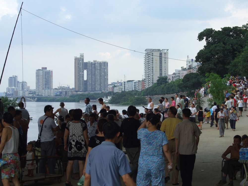 DSCF6157.jpg