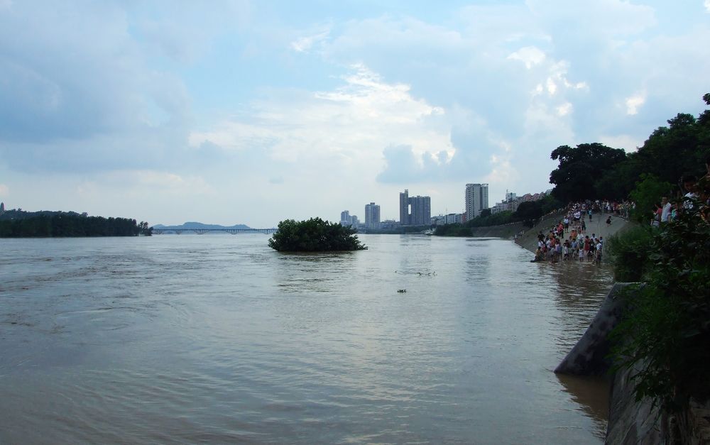 DSCF6175.jpg