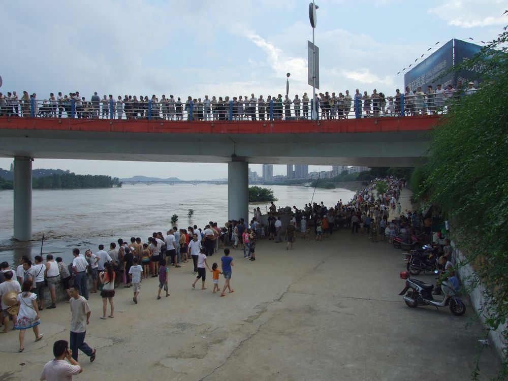 DSCF6184.jpg