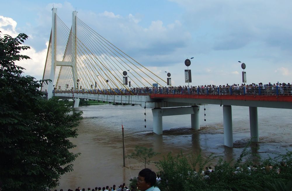 DSCF6186.jpg