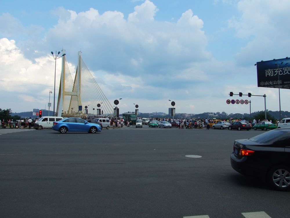 DSCF6195.jpg