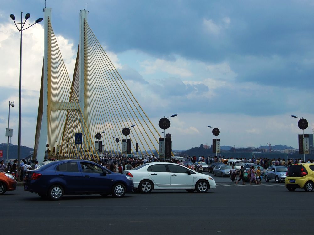 DSCF6197.jpg