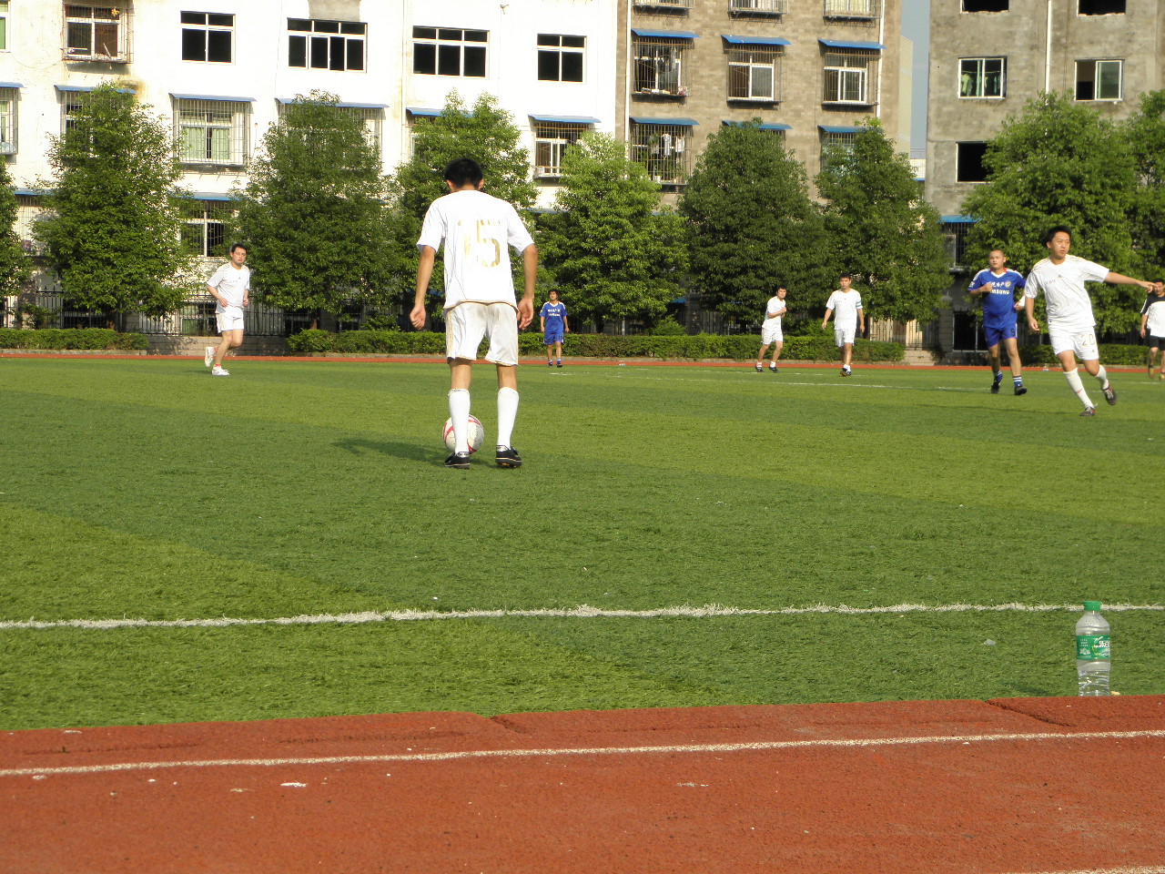 P7240046.JPG