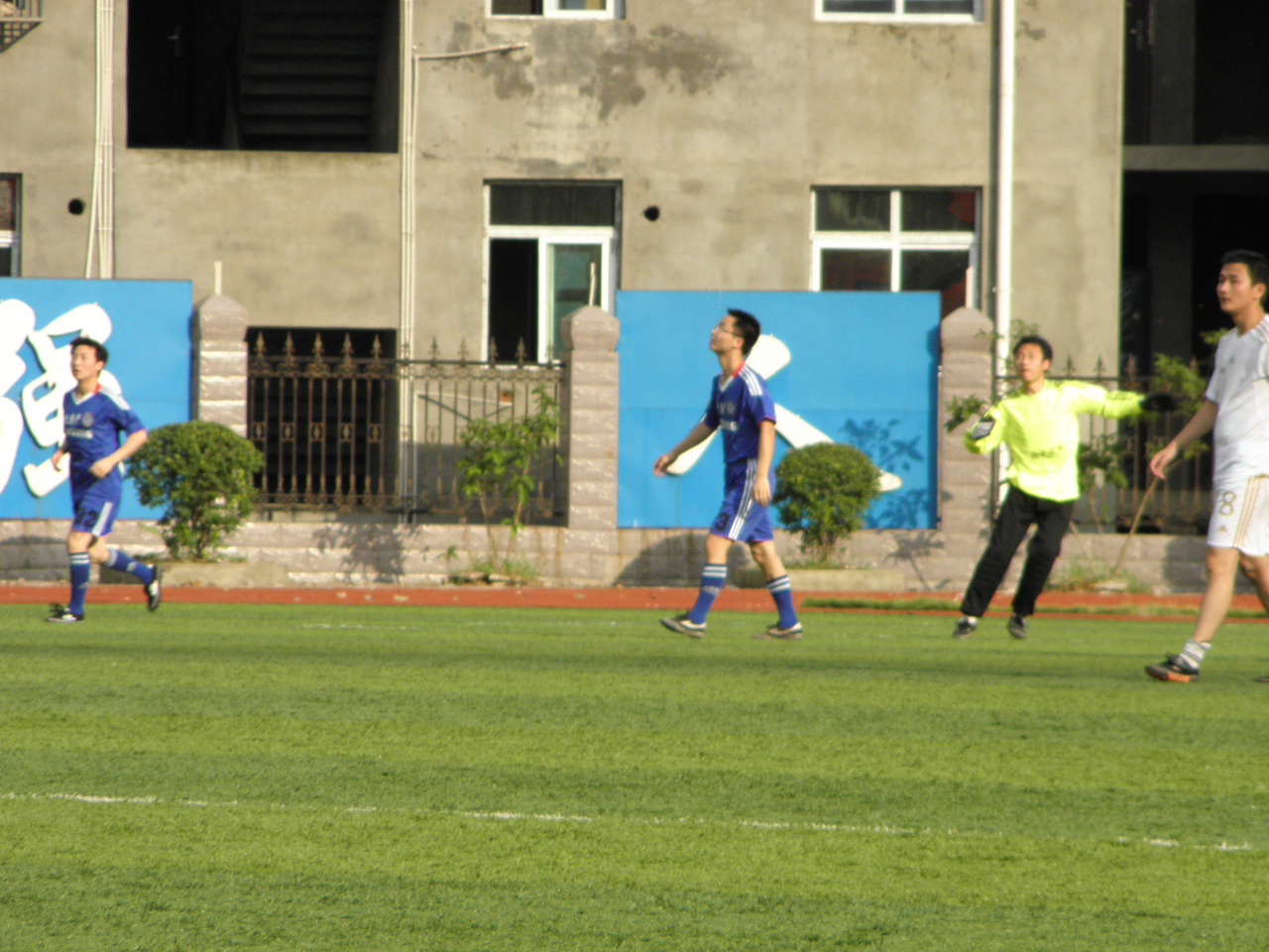 P7240058.JPG