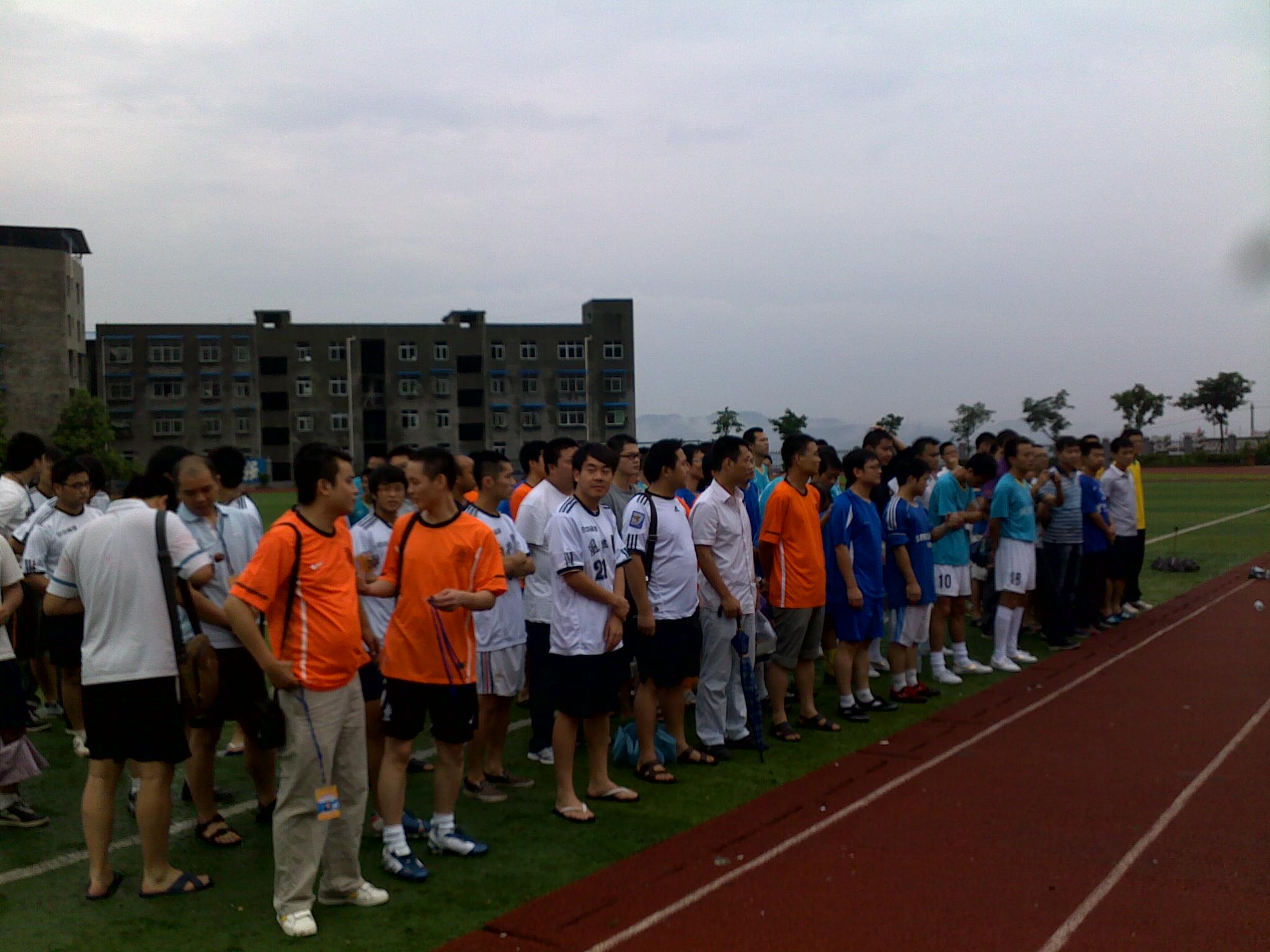 20100724117.jpg