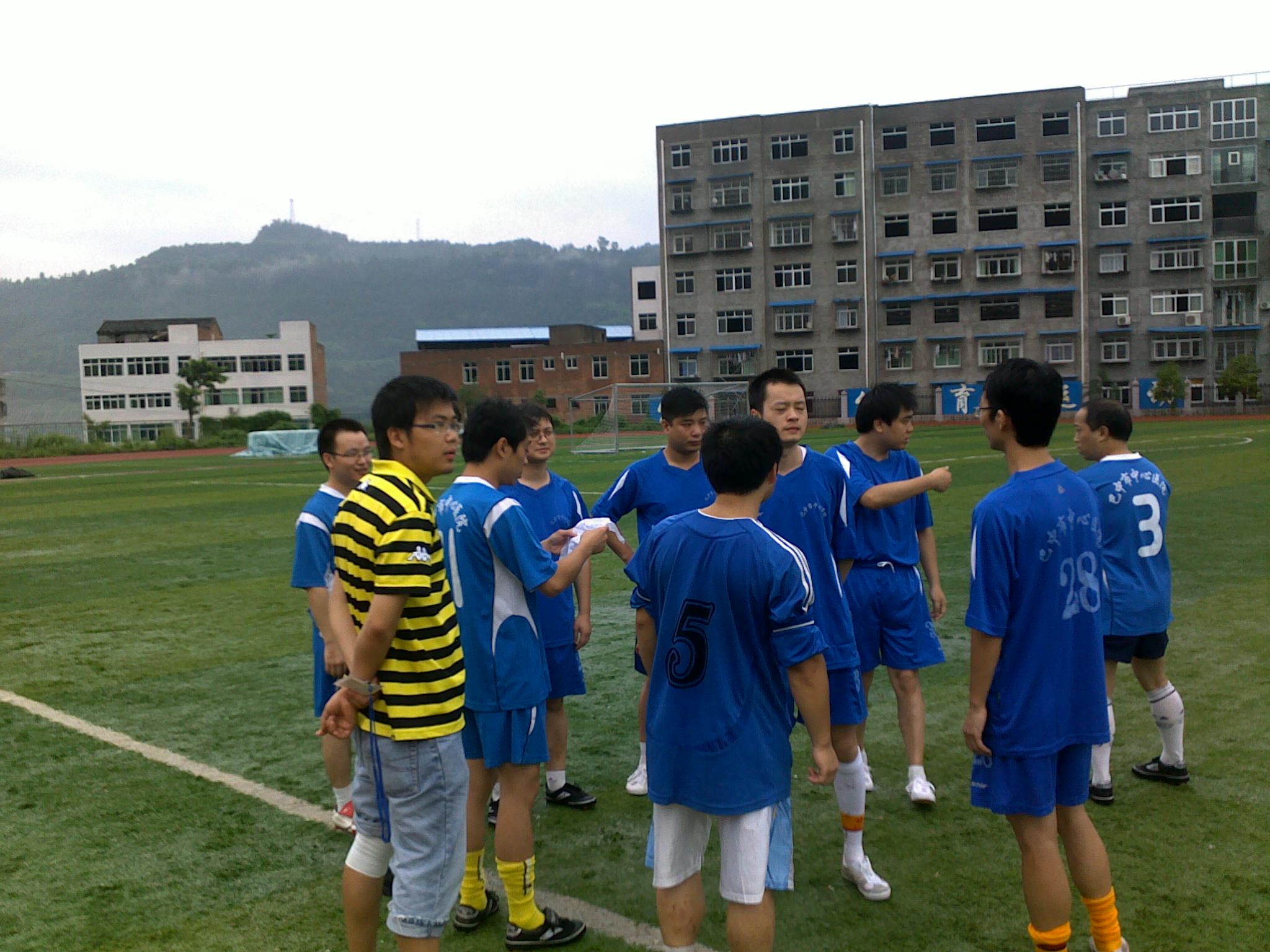 20100724124.jpg
