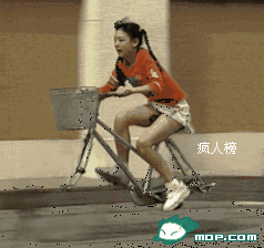 .gif