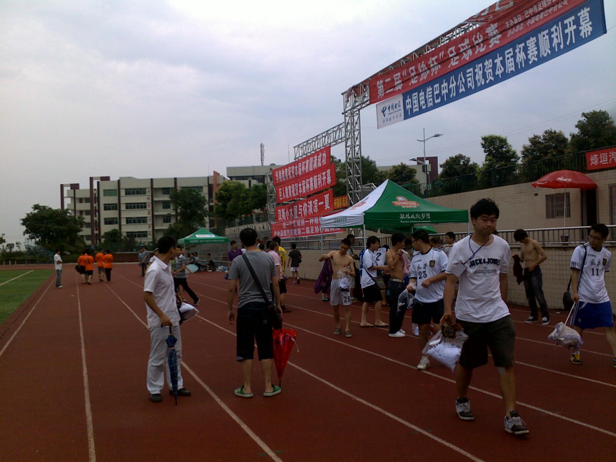 20100724122.jpg