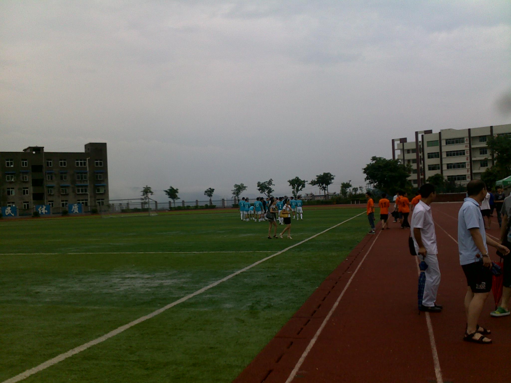 20100724121.jpg