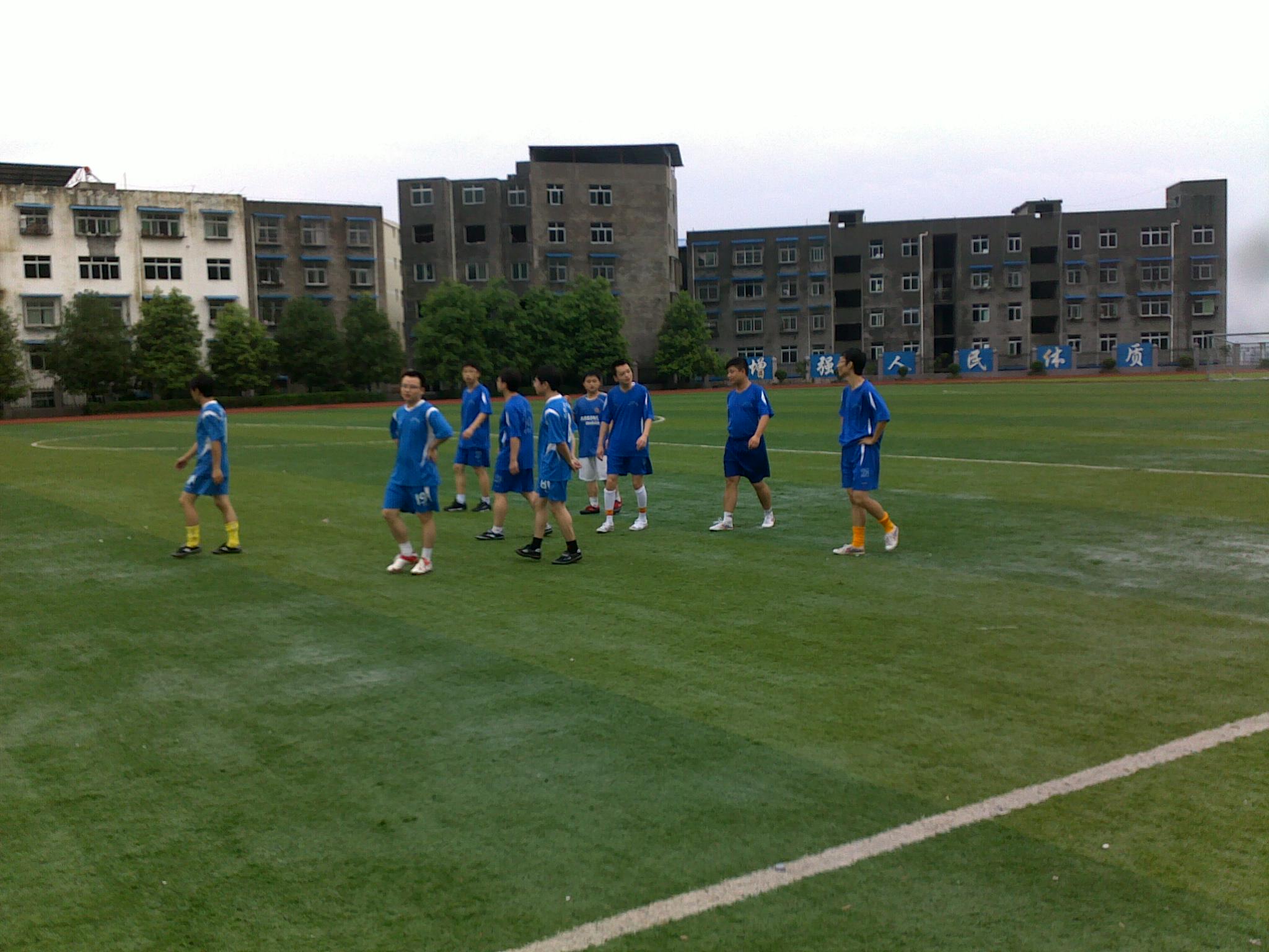 20100724120.jpg
