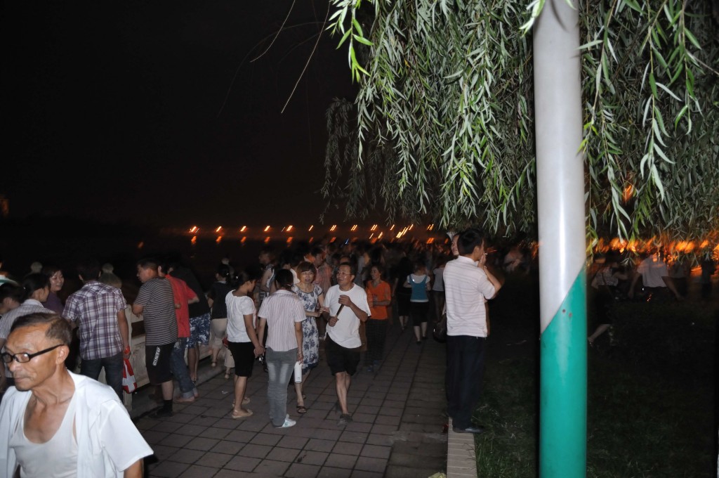 conew_dsc_0374.jpg