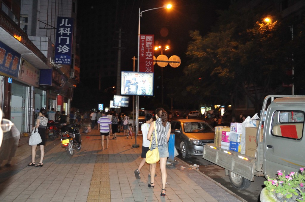 conew_dsc_0356.jpg