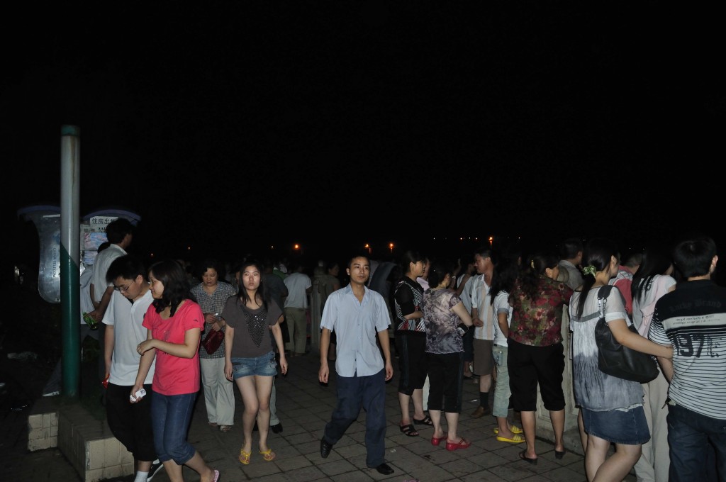 conew_dsc_0365.jpg
