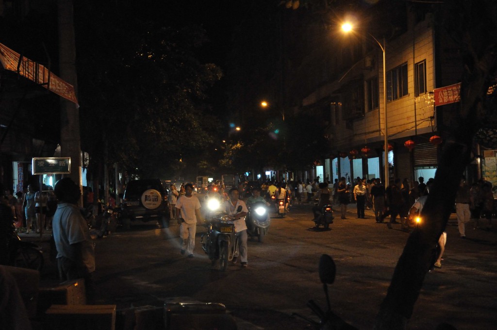 conew_dsc_0363.jpg