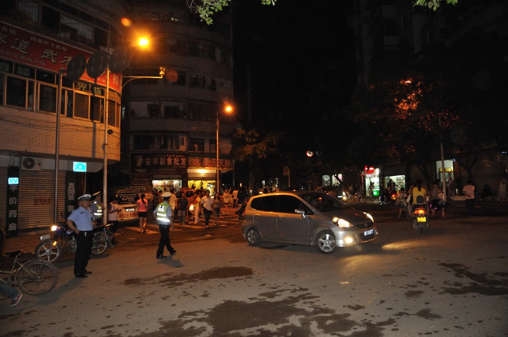 conew_dsc_0360.jpg