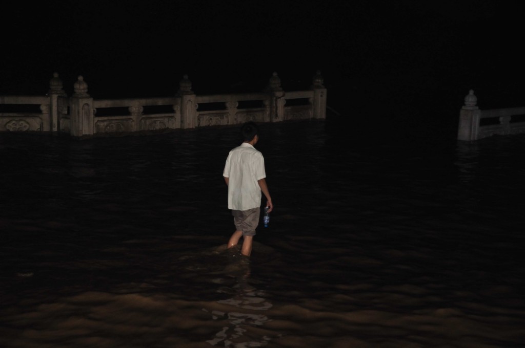 conew_dsc_0396.jpg