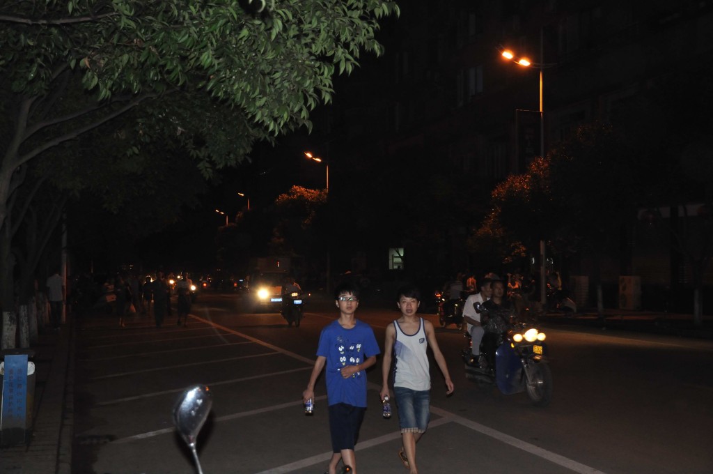 conew_dsc_0386.jpg