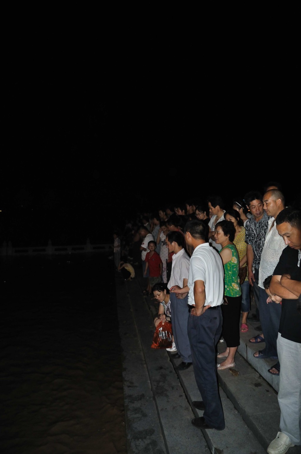 conew_dsc_0405.jpg