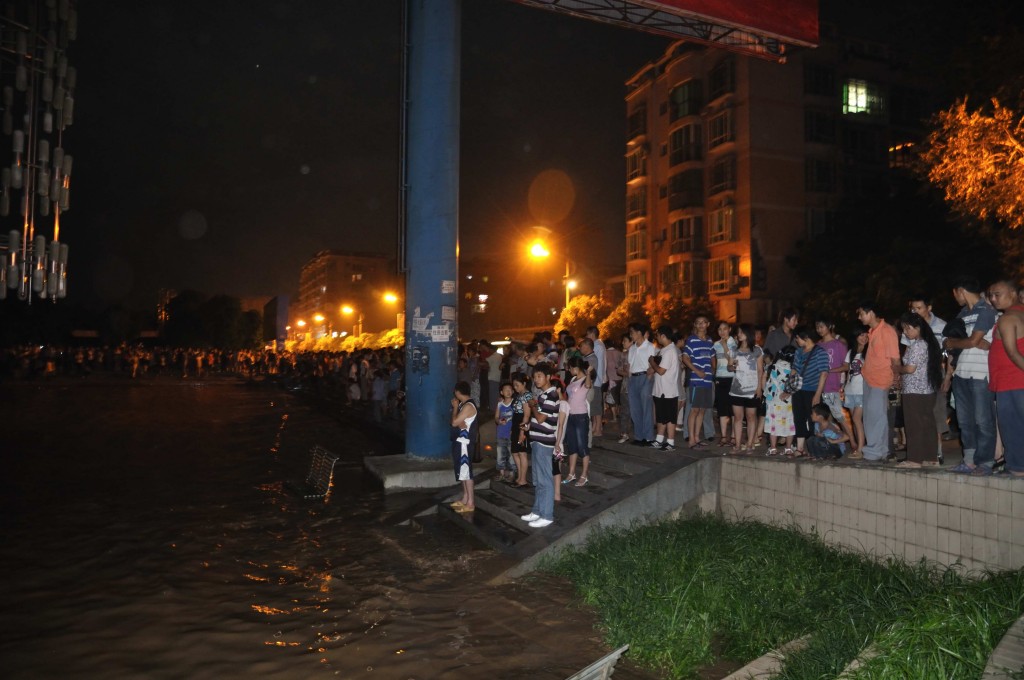 conew_dsc_0400.jpg