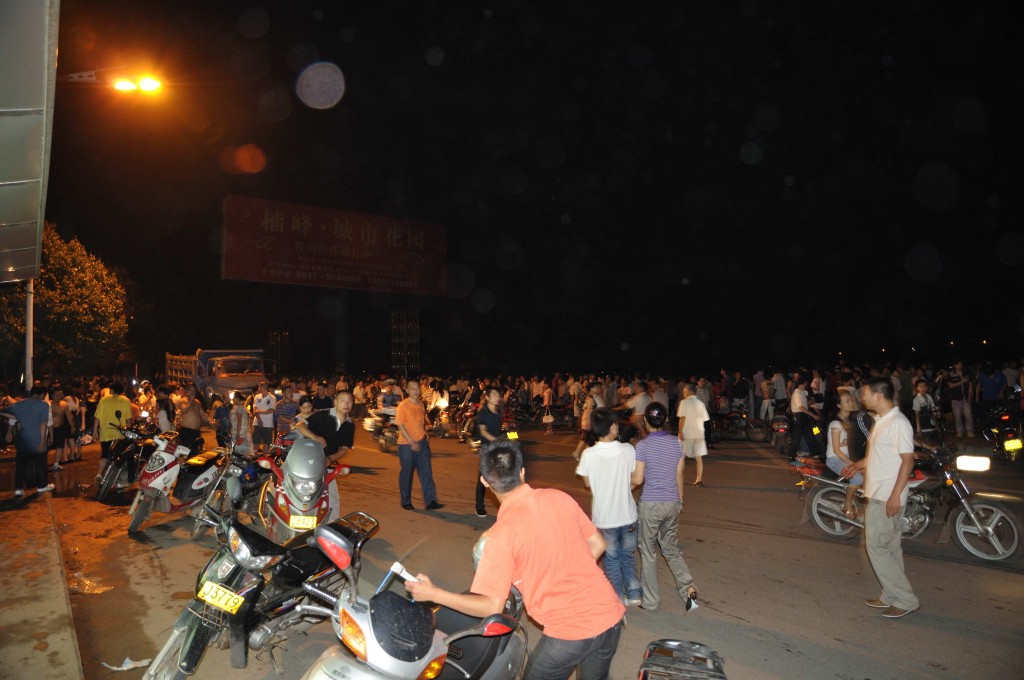 conew_dsc_0415.jpg