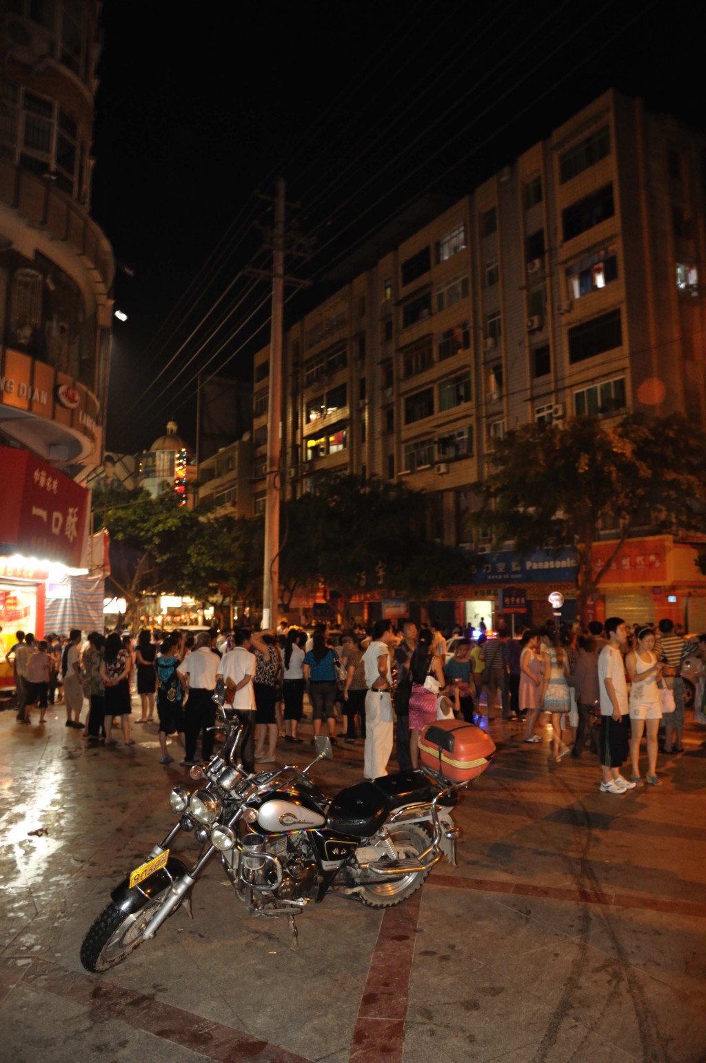 conew_dsc_0446.jpg
