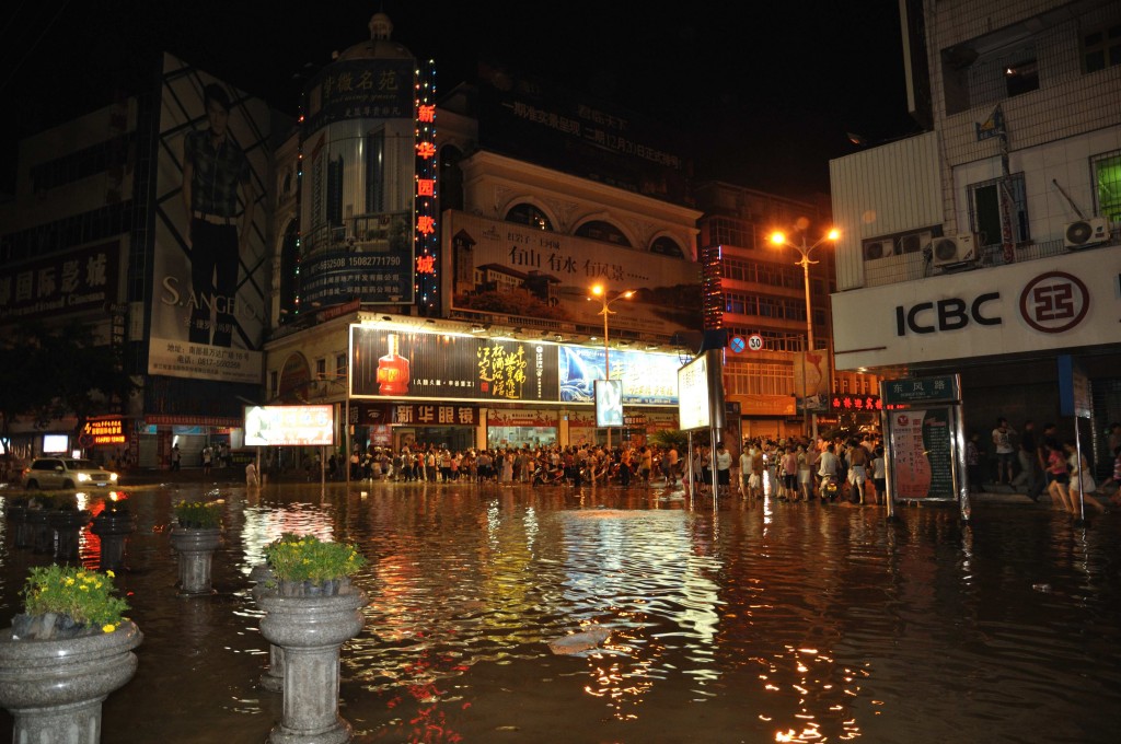 conew_dsc_0450.jpg