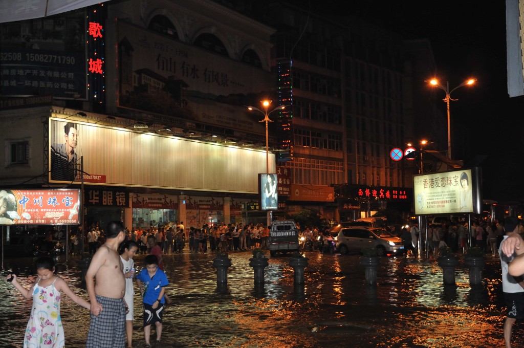 conew_dsc_0465.jpg