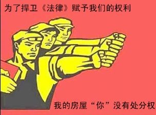 δ1.jpg
