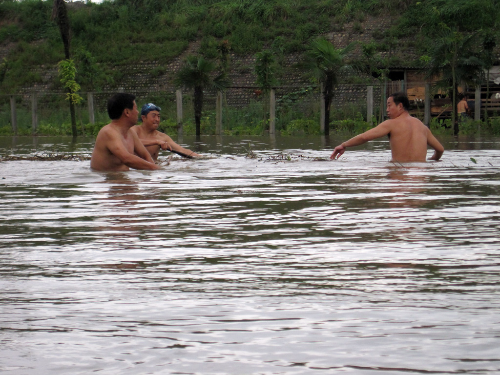 IMG_3615.JPG