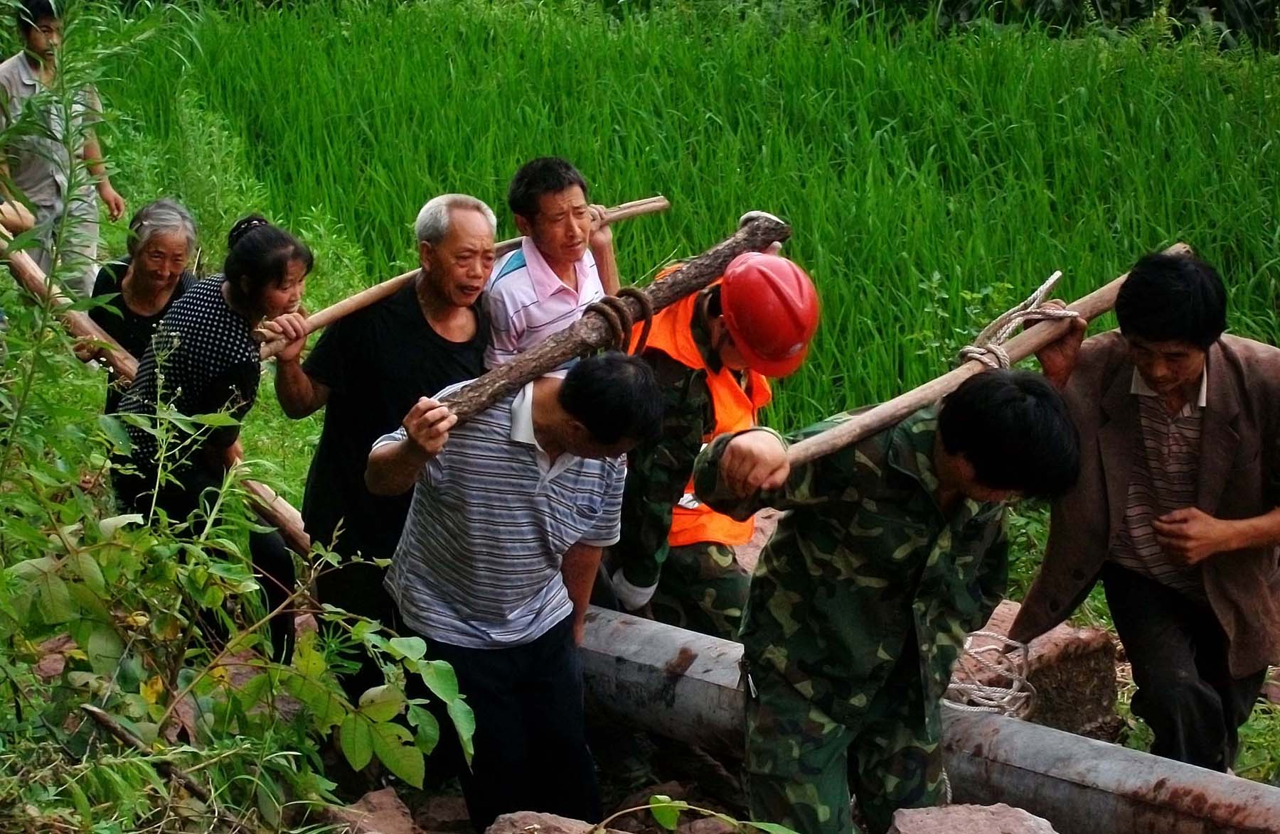 SANY0629.JPG