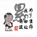 u=3999177771,3562859835&fm=0&gp=0.gif
