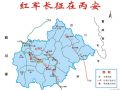 2008111223443857524_s90.jpg