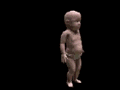 _Ϸ34b8dd2d1117431a0e591ddfb515e6ac.gif