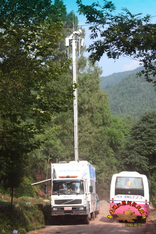 05.JPG