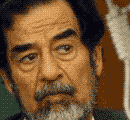 ķ.gif