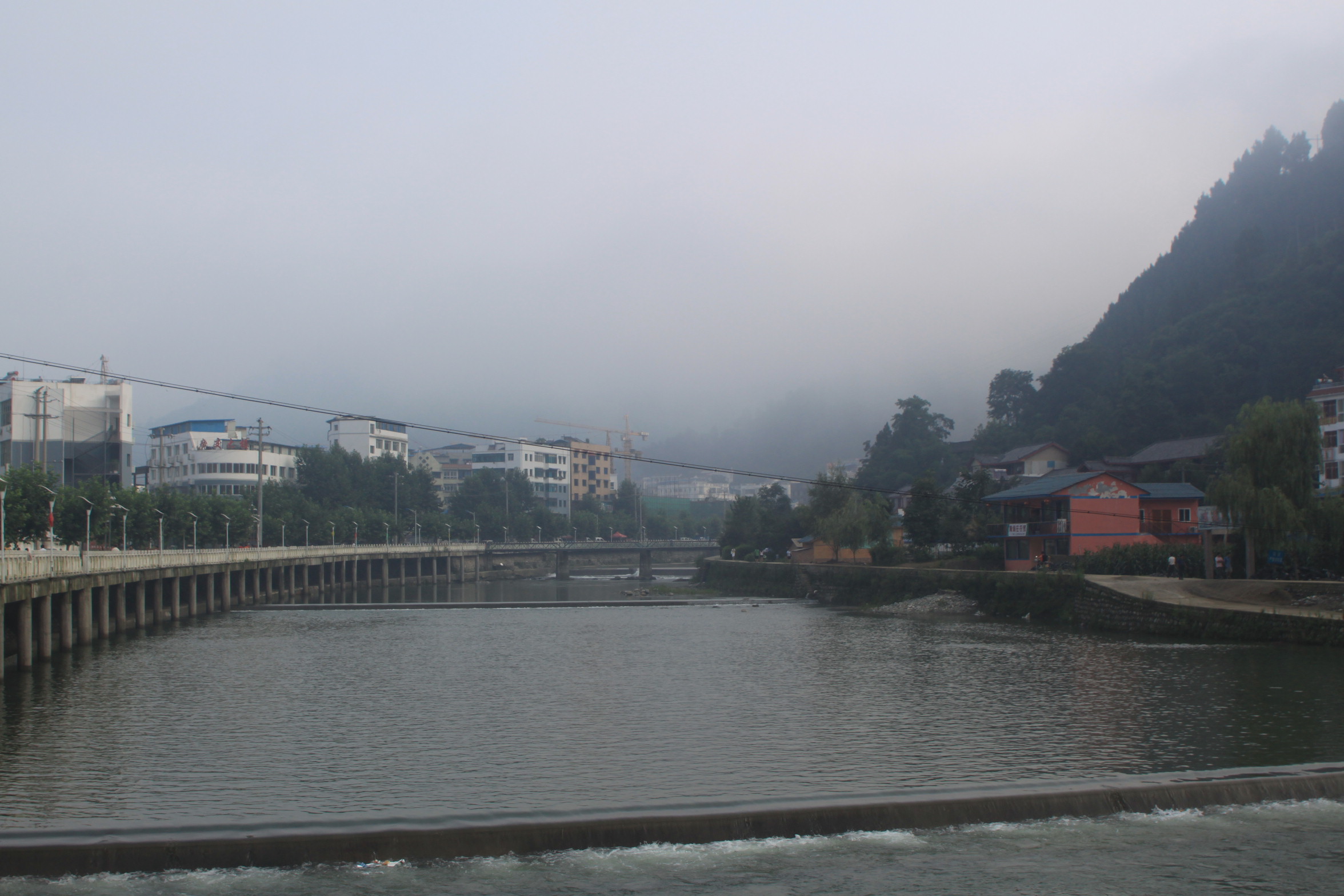 IMG_4244.JPG