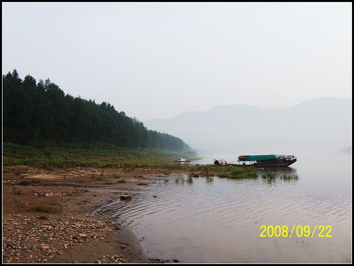 100_4689.jpg